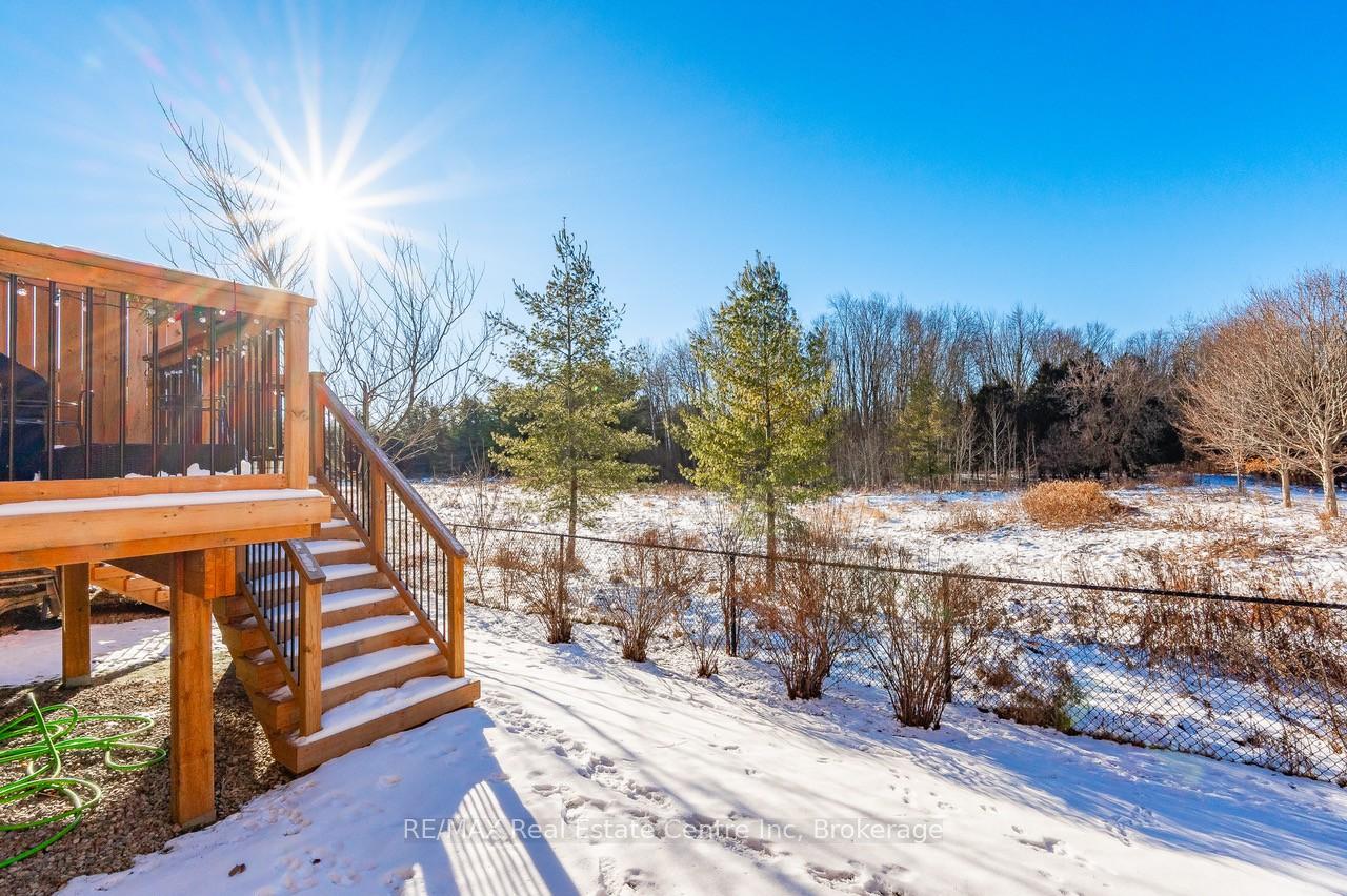 Photo 37 of Unit 67, 165 Terraview Crescent, Guelph, Kortright West — HOMEH