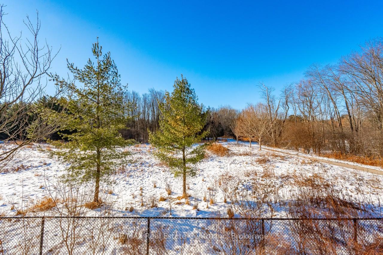 Photo 38 of Unit 67, 165 Terraview Crescent, Guelph, Kortright West — HOMEH
