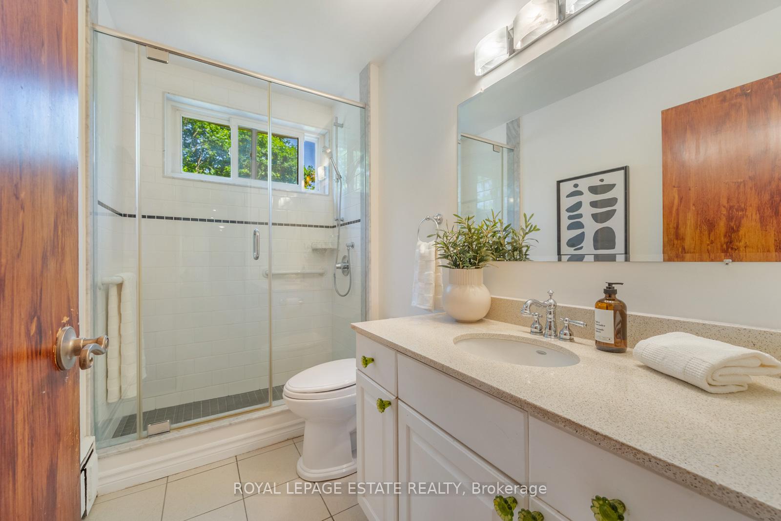 Photo 29 of Unit 4, 21 Benlamond Avenue, Toronto, East End-Danforth — HOMEH