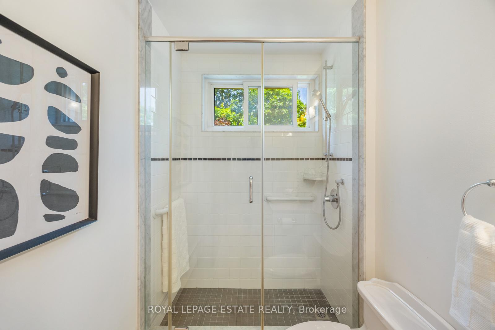 Photo 30 of Unit 4, 21 Benlamond Avenue, Toronto, East End-Danforth — HOMEH