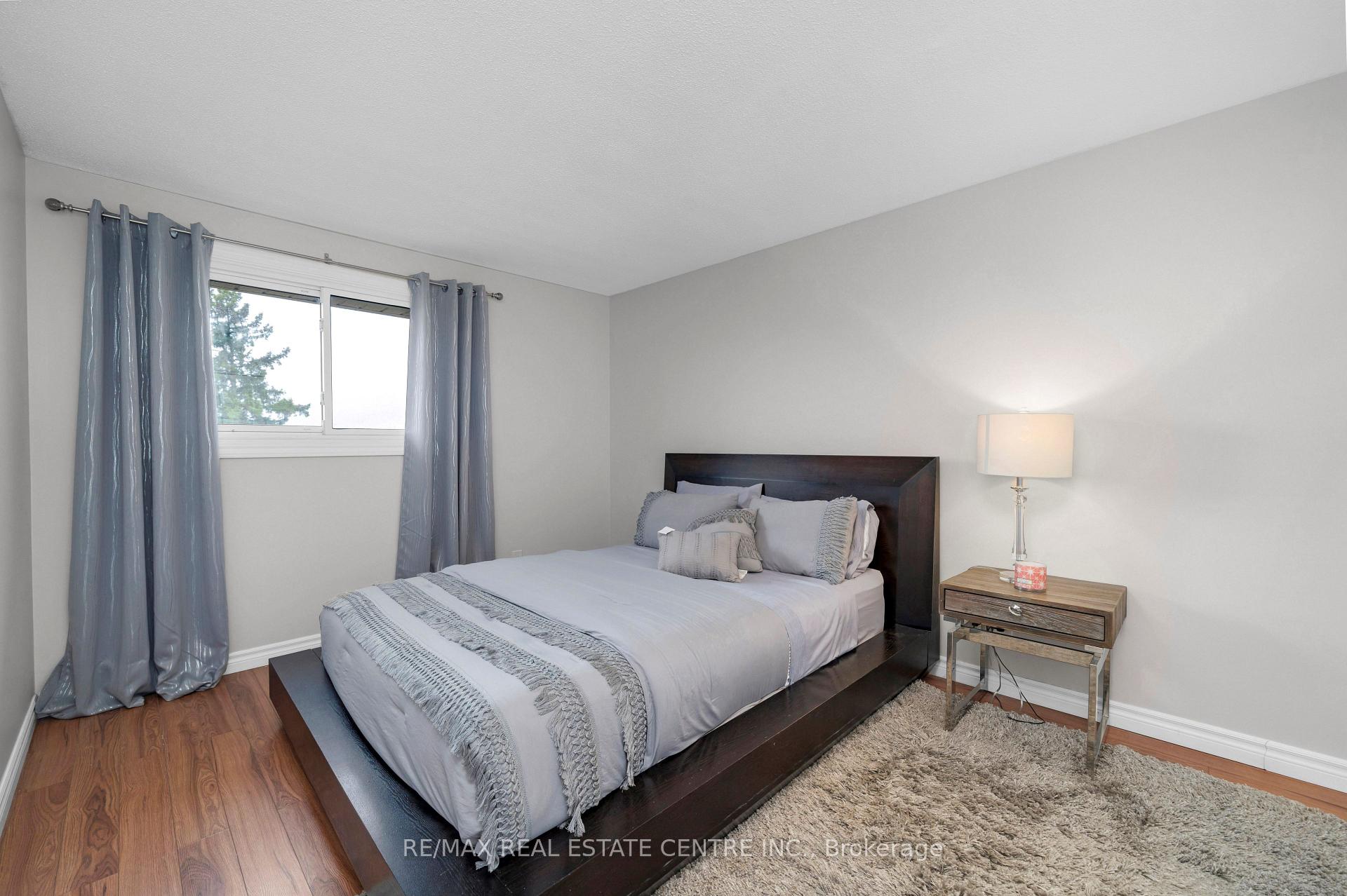Photo 7 of Unit 7, 700 Paisley Road, Guelph, Willow West/Sugarbush/West Acres — HOMEH