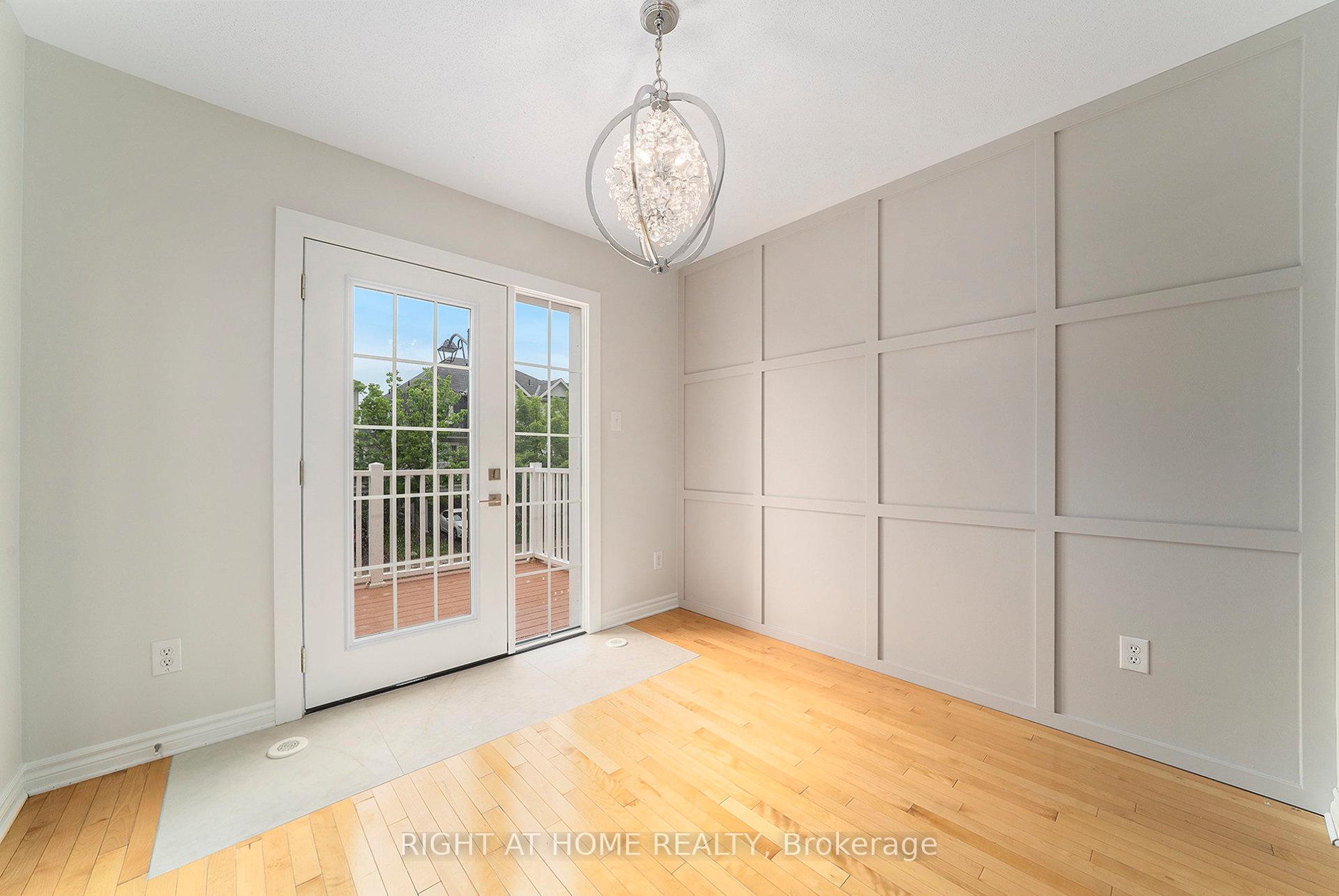 Photo 8 of 1558 Haydon Circle N, Ottawa, Barrhaven - Heritage Park — HOMEH