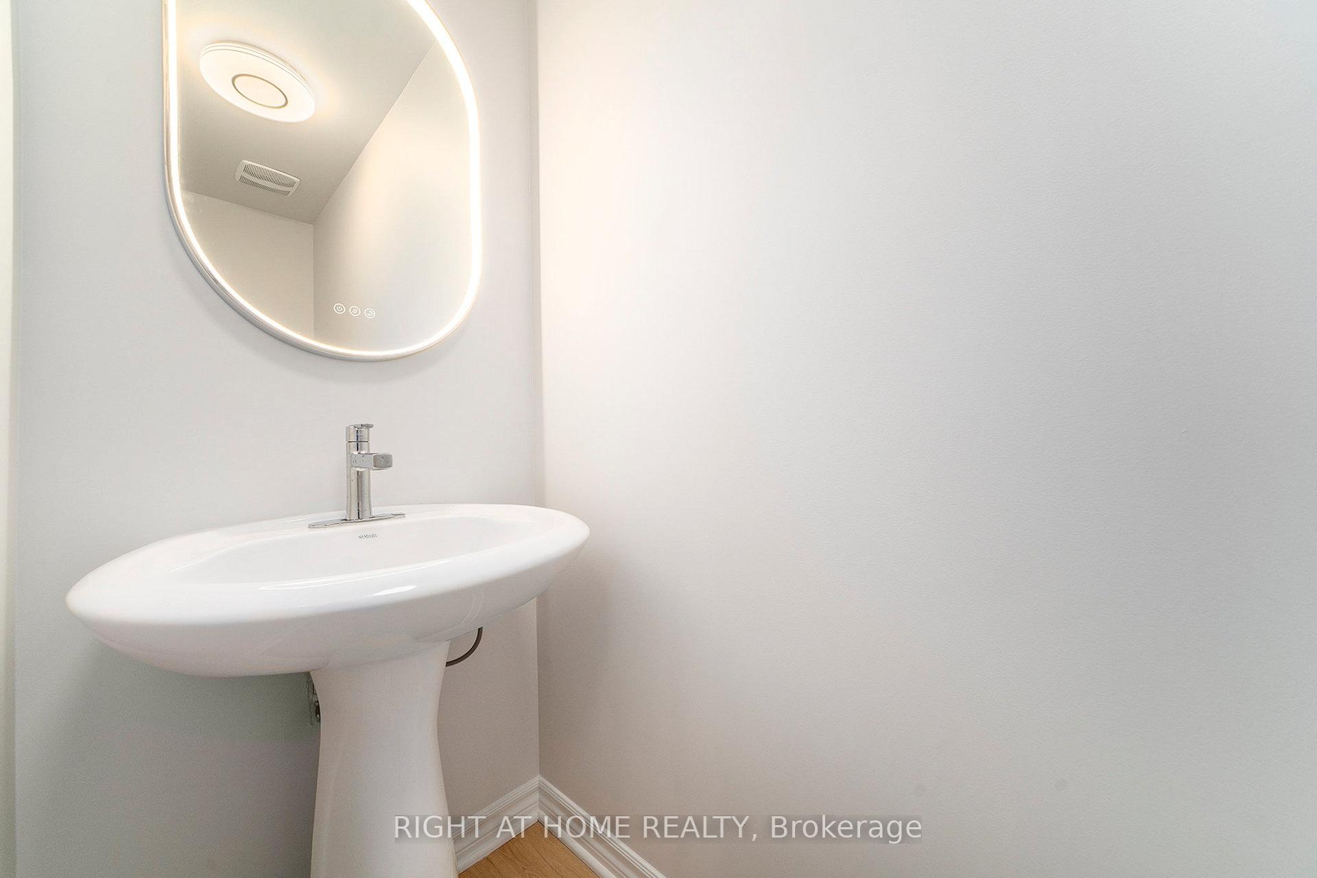 Photo 12 of 1558 Haydon Circle N, Ottawa, Barrhaven - Heritage Park — HOMEH