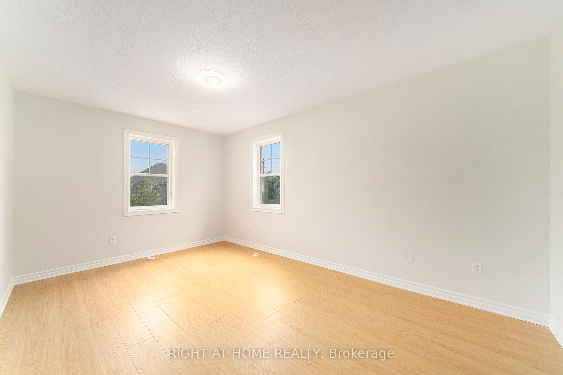 Photo 13 of 1558 Haydon Circle N, Ottawa, Barrhaven - Heritage Park — HOMEH