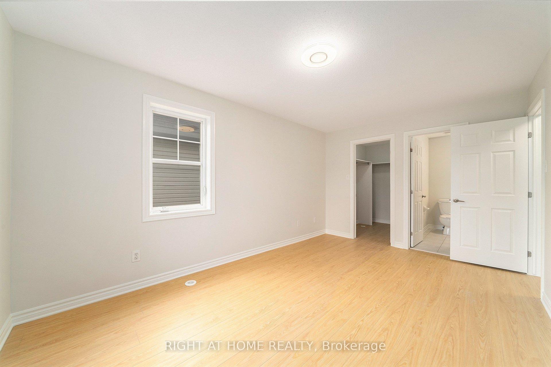 Photo 14 of 1558 Haydon Circle N, Ottawa, Barrhaven - Heritage Park — HOMEH