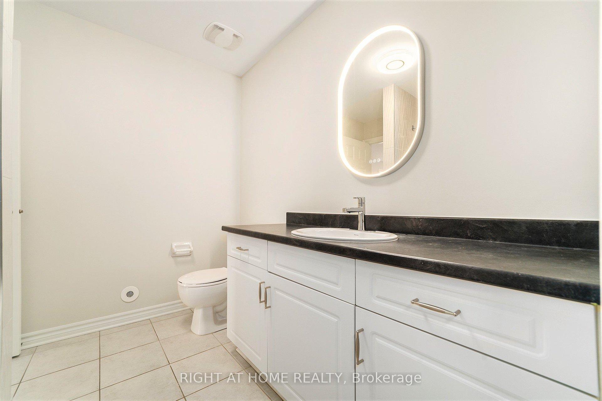 Photo 15 of 1558 Haydon Circle N, Ottawa, Barrhaven - Heritage Park — HOMEH