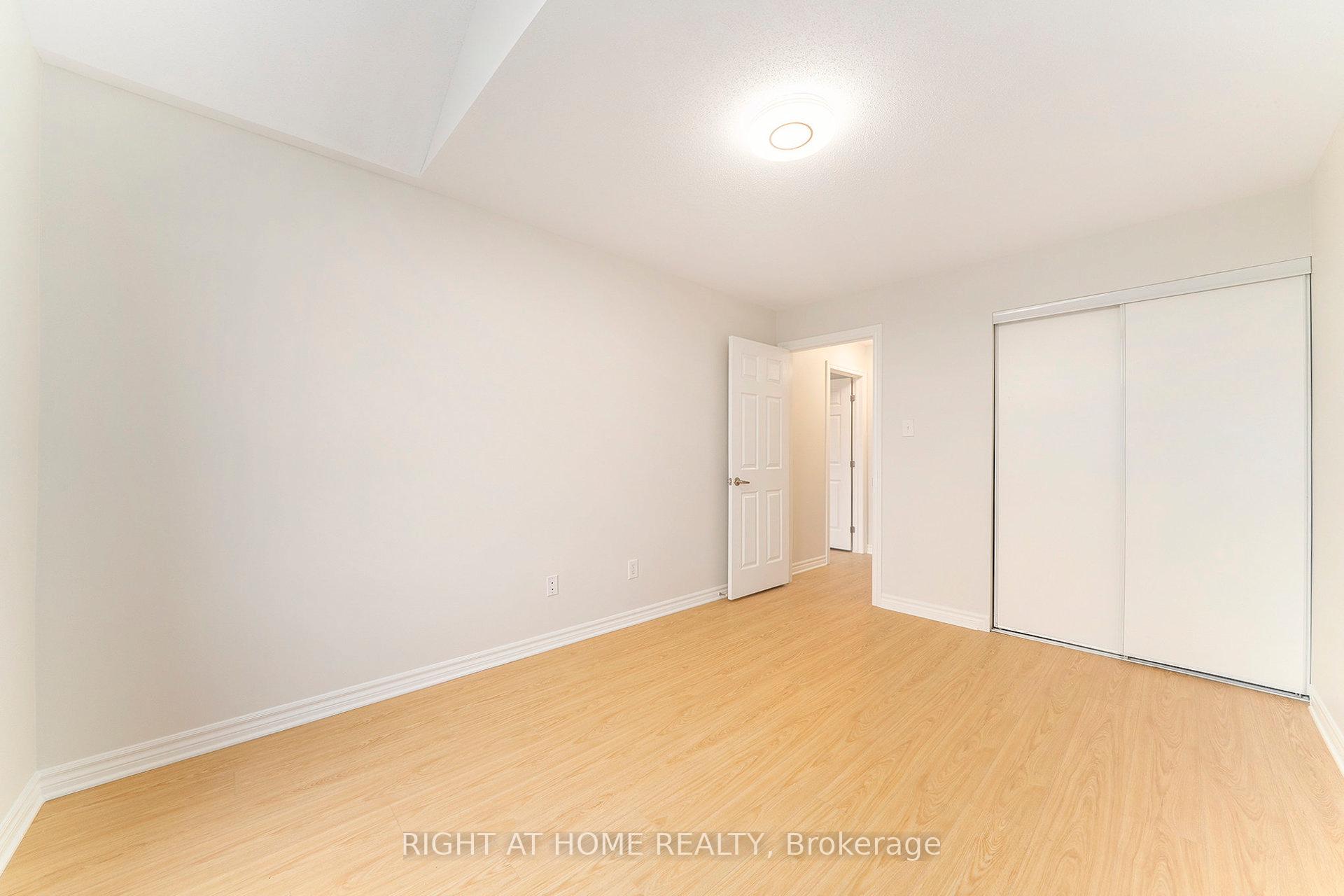 Photo 16 of 1558 Haydon Circle N, Ottawa, Barrhaven - Heritage Park — HOMEH