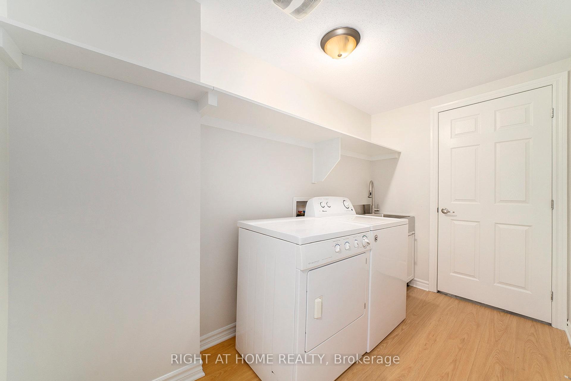 Photo 18 of 1558 Haydon Circle N, Ottawa, Barrhaven - Heritage Park — HOMEH