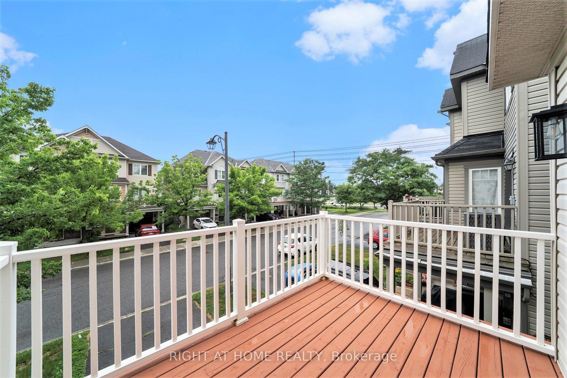 Photo 20 of 1558 Haydon Circle N, Ottawa, Barrhaven - Heritage Park — HOMEH