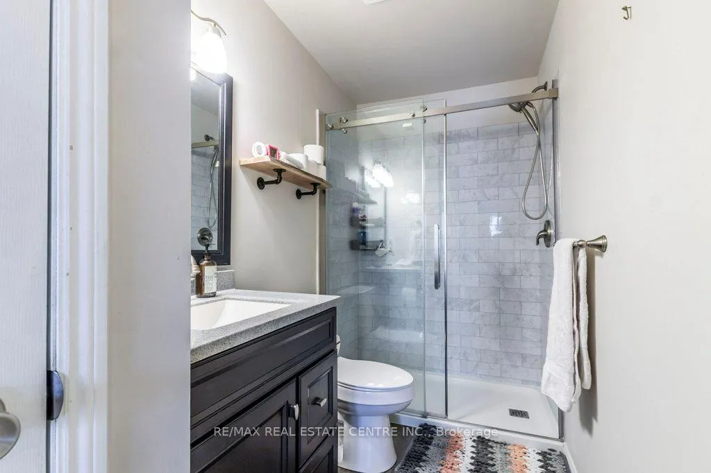 Photo 10 of Unit 77, 26 Moss Boulevard, Hamilton, Dundas — HOMEH