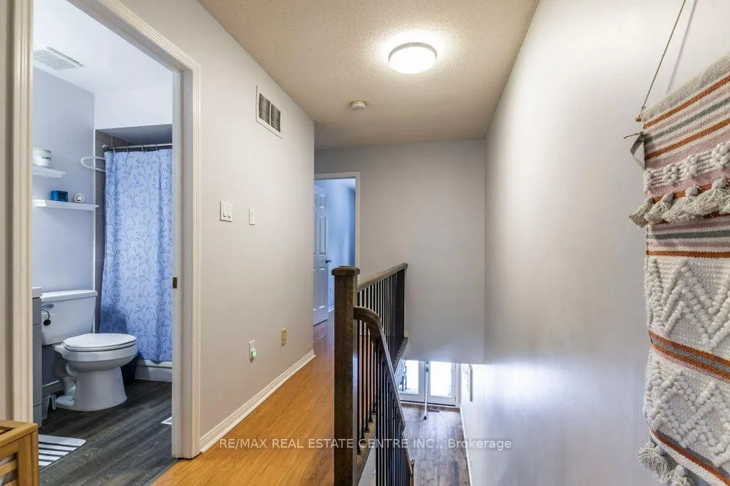 Photo 16 of Unit 77, 26 Moss Boulevard, Hamilton, Dundas — HOMEH