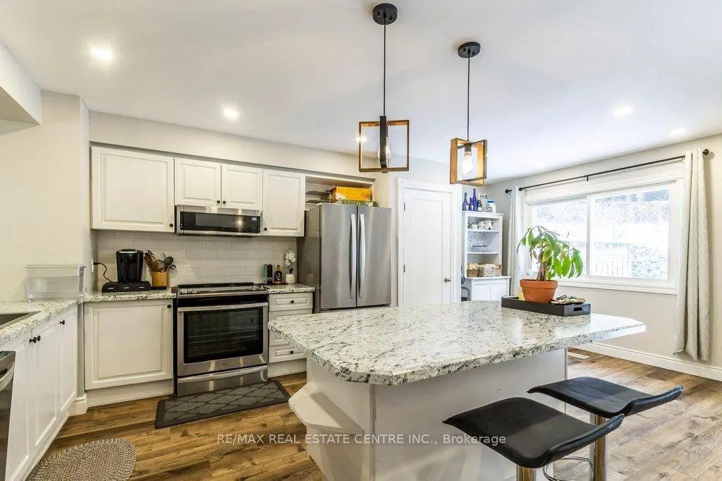 Photo 19 of Unit 77, 26 Moss Boulevard, Hamilton, Dundas — HOMEH