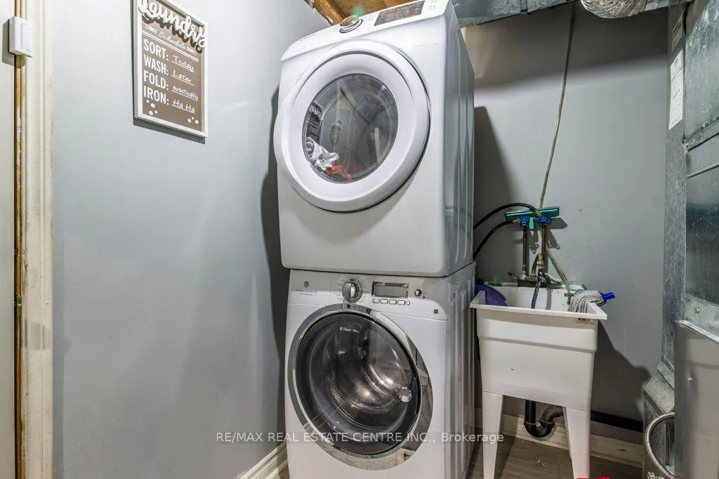 Photo 29 of Unit 77, 26 Moss Boulevard, Hamilton, Dundas — HOMEH