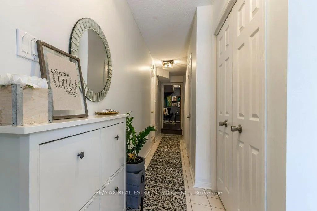Photo 30 of Unit 77, 26 Moss Boulevard, Hamilton, Dundas — HOMEH