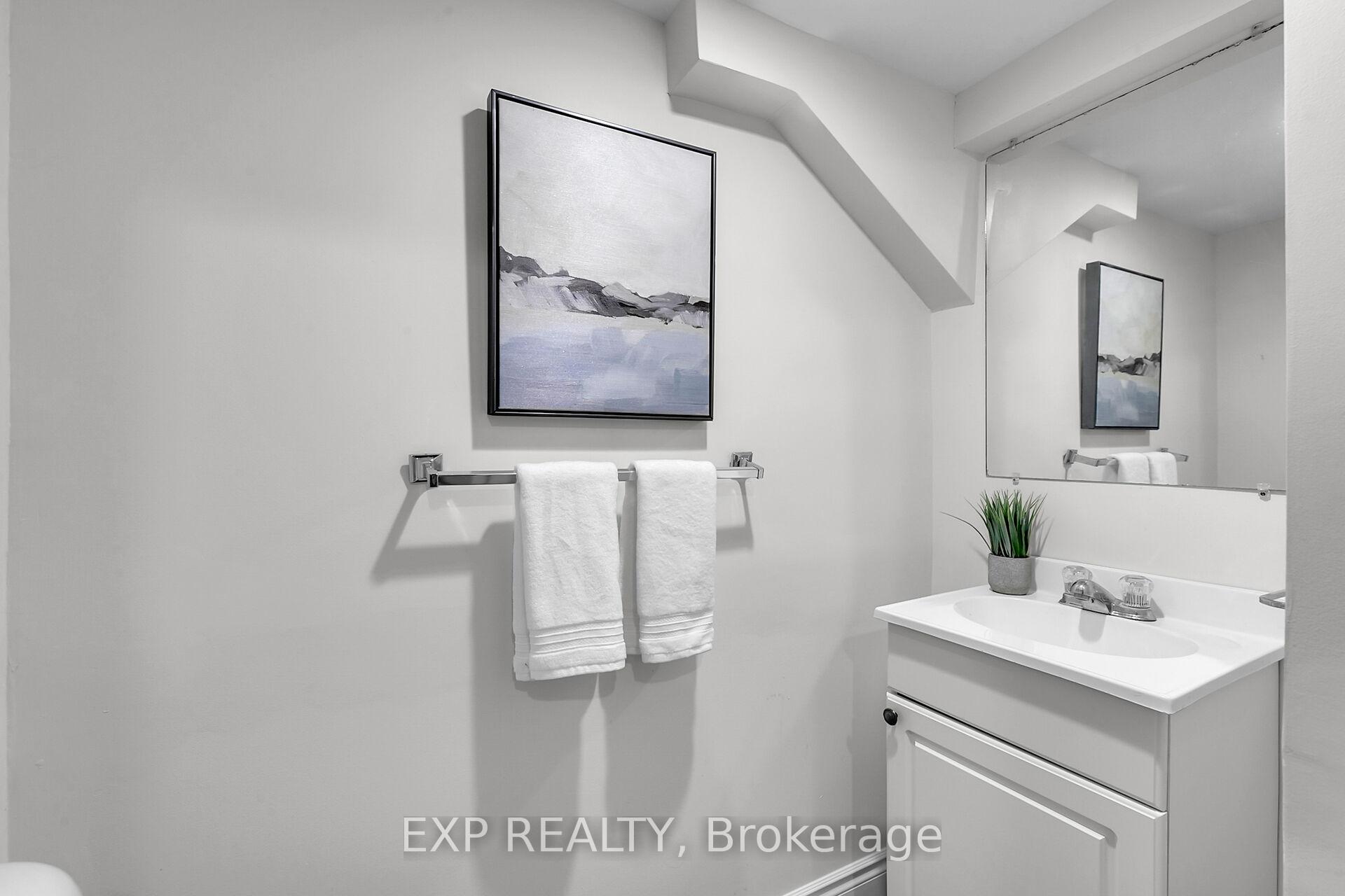 Photo 19 of Unit 9, 11 Grand River Boulevard, Kitchener — HOMEH