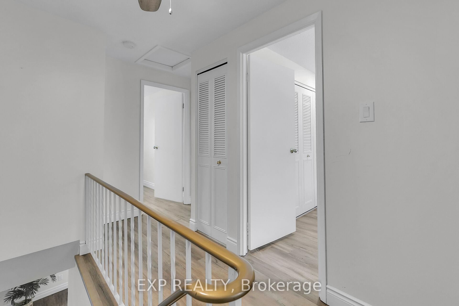 Photo 20 of Unit 9, 11 Grand River Boulevard, Kitchener — HOMEH