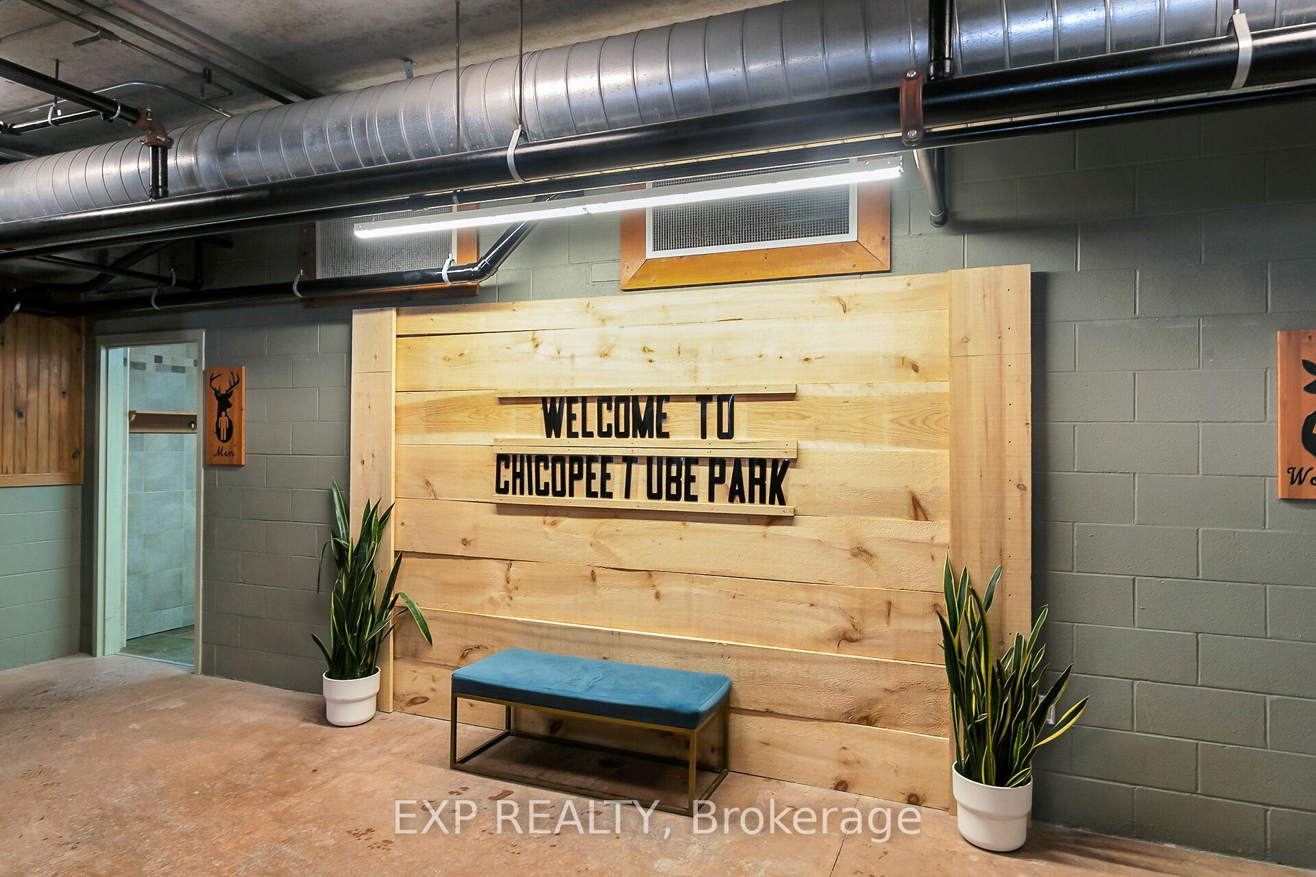 Photo 33 of Unit 9, 11 Grand River Boulevard, Kitchener — HOMEH