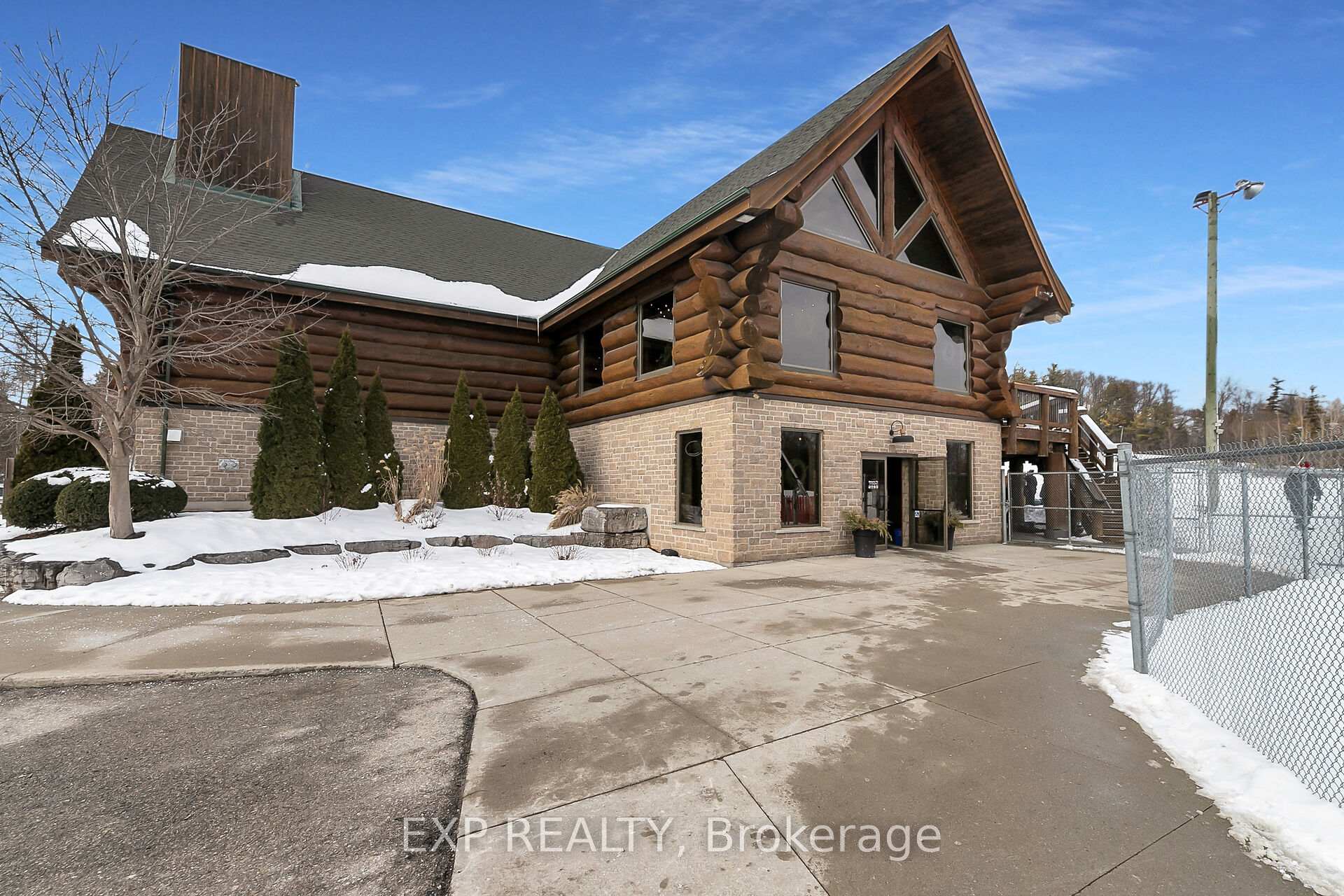Photo 34 of Unit 9, 11 Grand River Boulevard, Kitchener — HOMEH