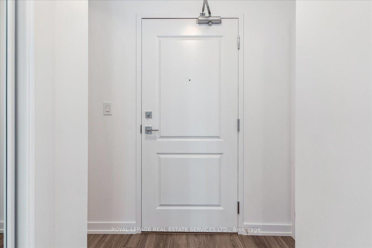 Photo 5 of Unit 423, 460 Dundas Street E, Hamilton, Waterdown — HOMEH