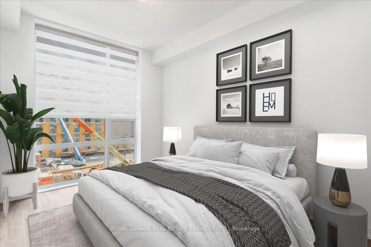 Photo 18 of Unit 423, 460 Dundas Street E, Hamilton, Waterdown — HOMEH