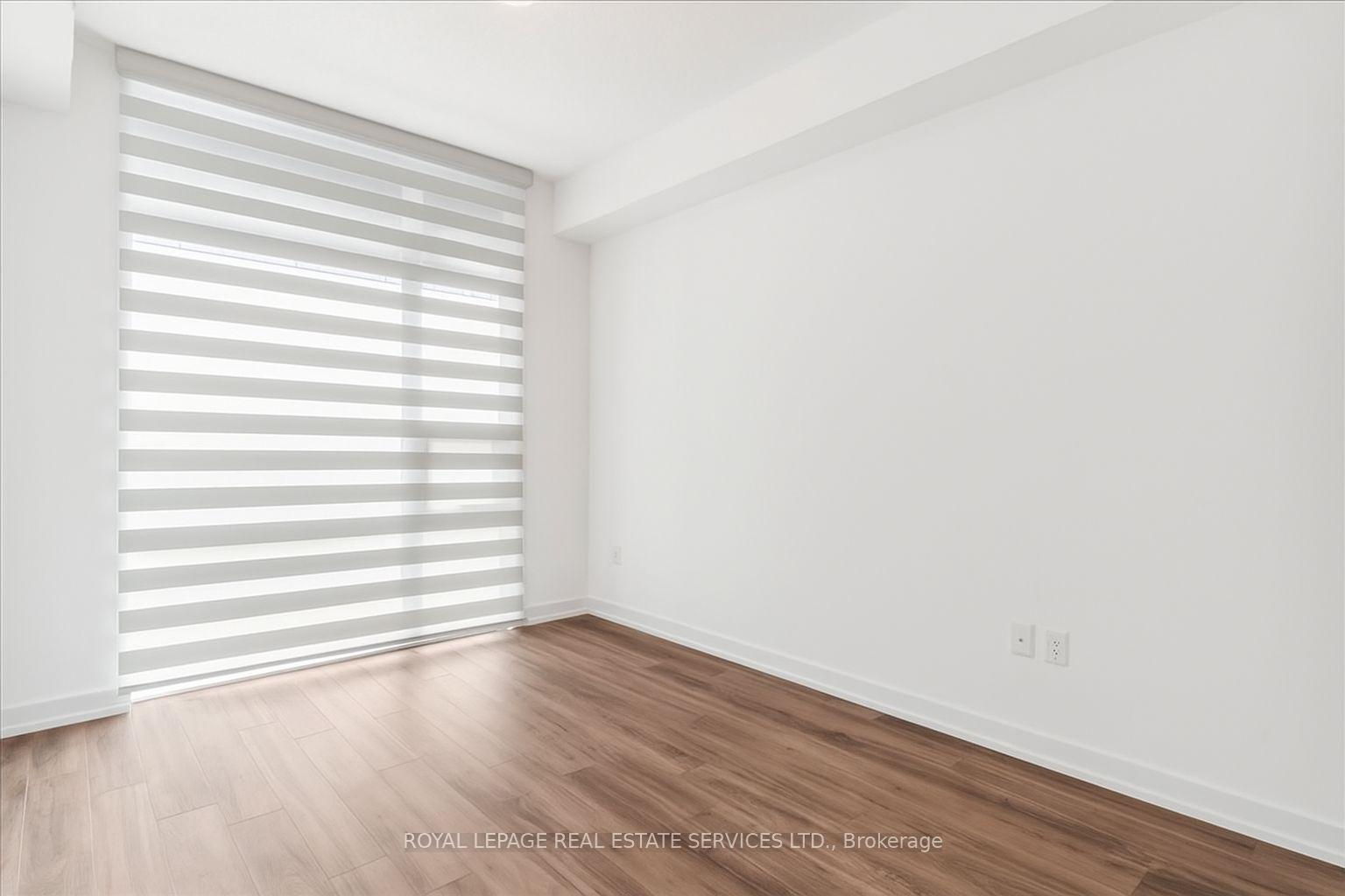 Photo 19 of Unit 423, 460 Dundas Street E, Hamilton, Waterdown — HOMEH