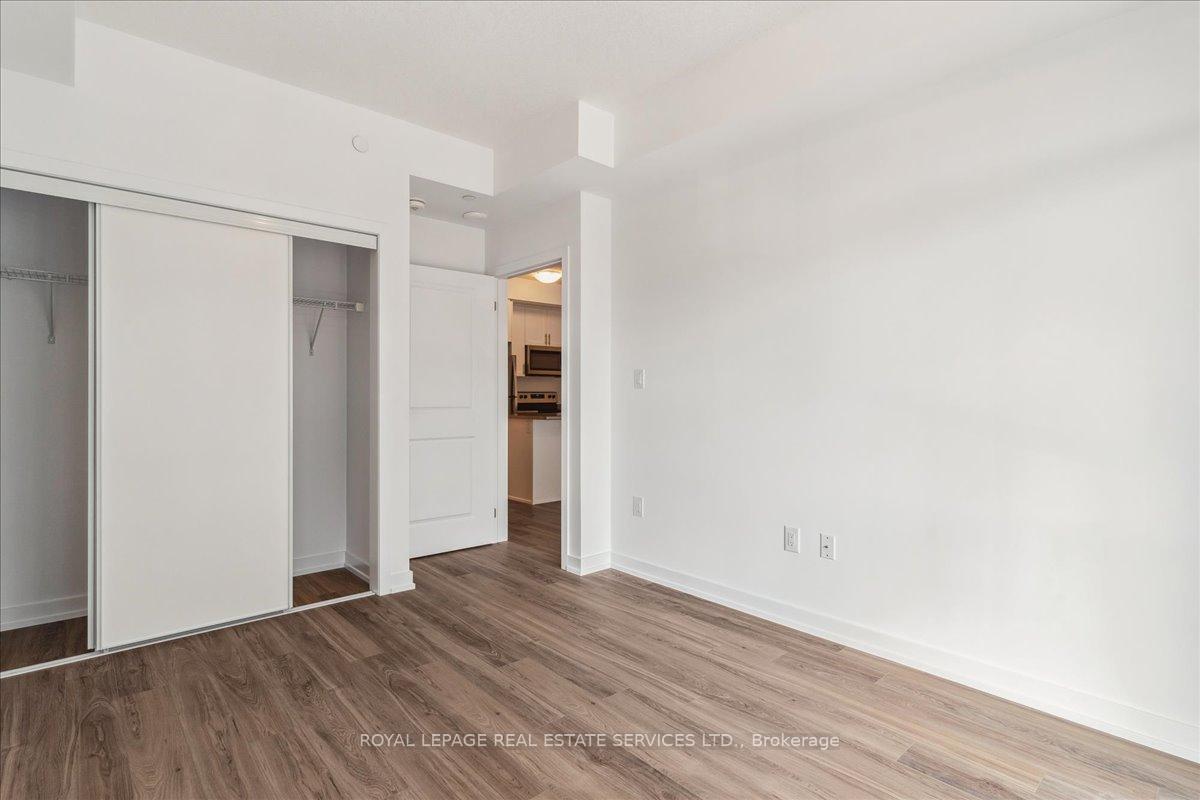 Photo 20 of Unit 423, 460 Dundas Street E, Hamilton, Waterdown — HOMEH