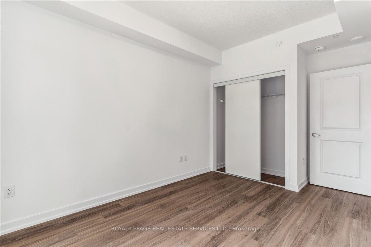 Photo 21 of Unit 423, 460 Dundas Street E, Hamilton, Waterdown — HOMEH