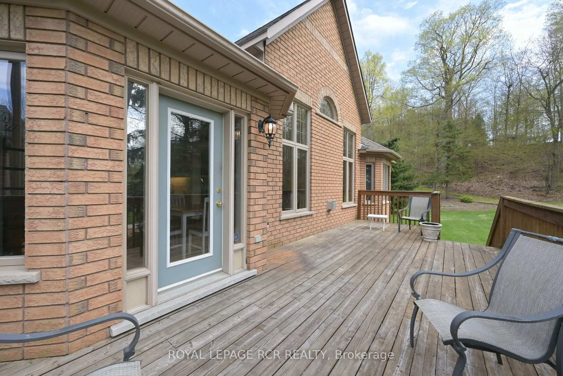 Photo 9 of 26 Forest Link, New Tecumseth, Alliston — HOMEH