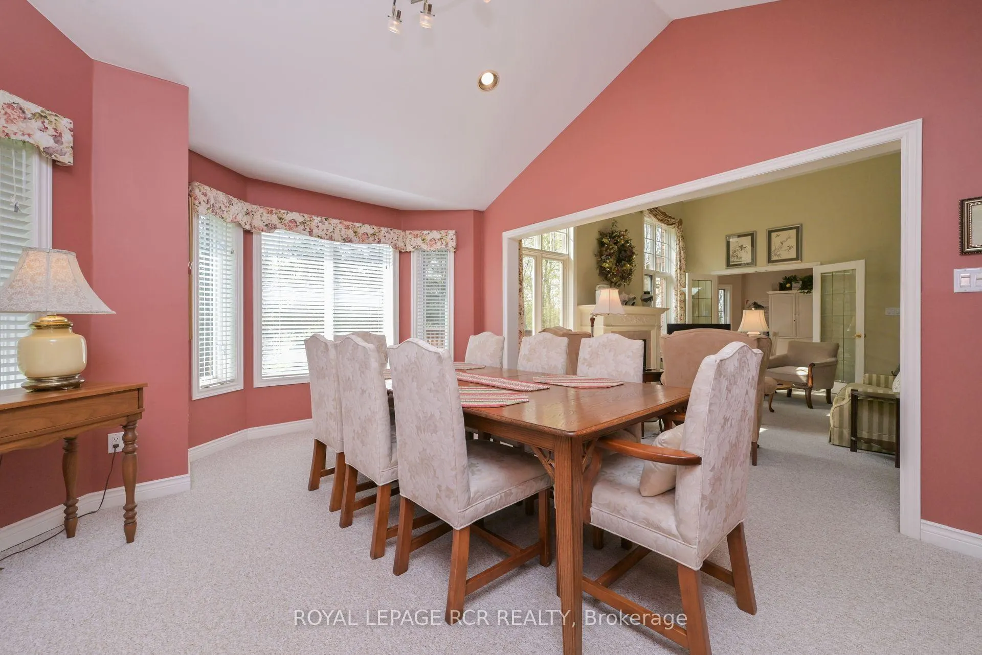 Photo 14 of 26 Forest Link, New Tecumseth, Alliston — HOMEH