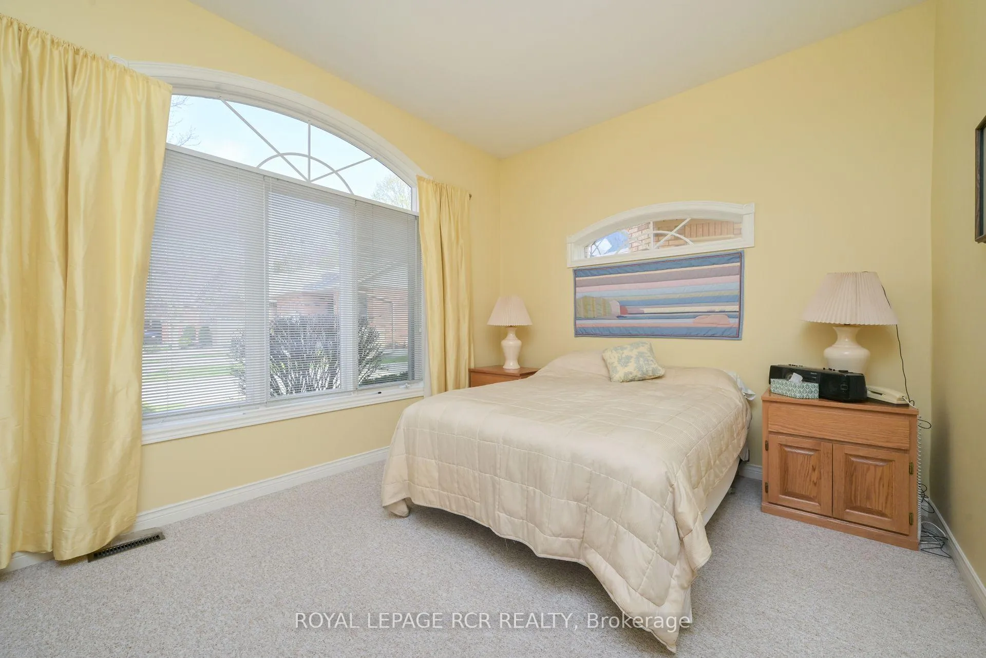 Photo 16 of 26 Forest Link, New Tecumseth, Alliston — HOMEH
