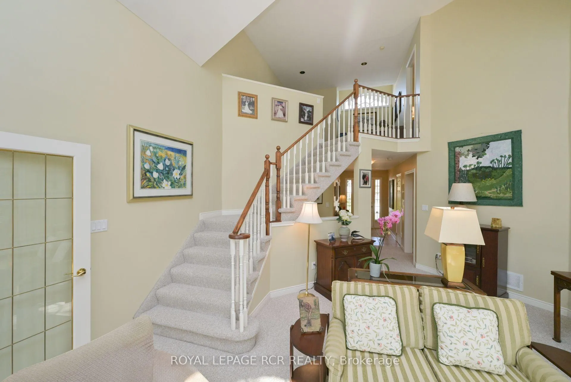 Photo 20 of 26 Forest Link, New Tecumseth, Alliston — HOMEH