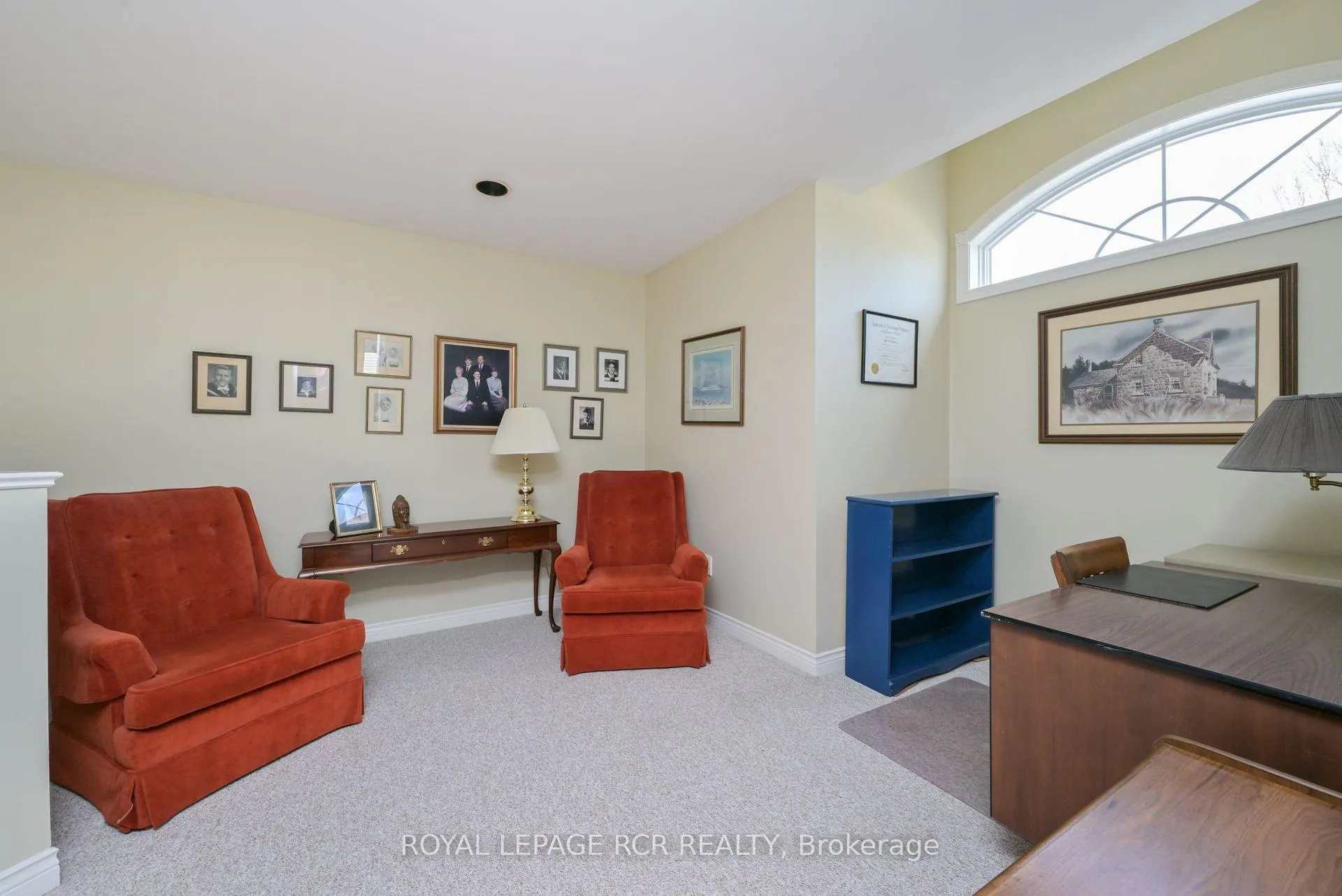 Photo 22 of 26 Forest Link, New Tecumseth, Alliston — HOMEH