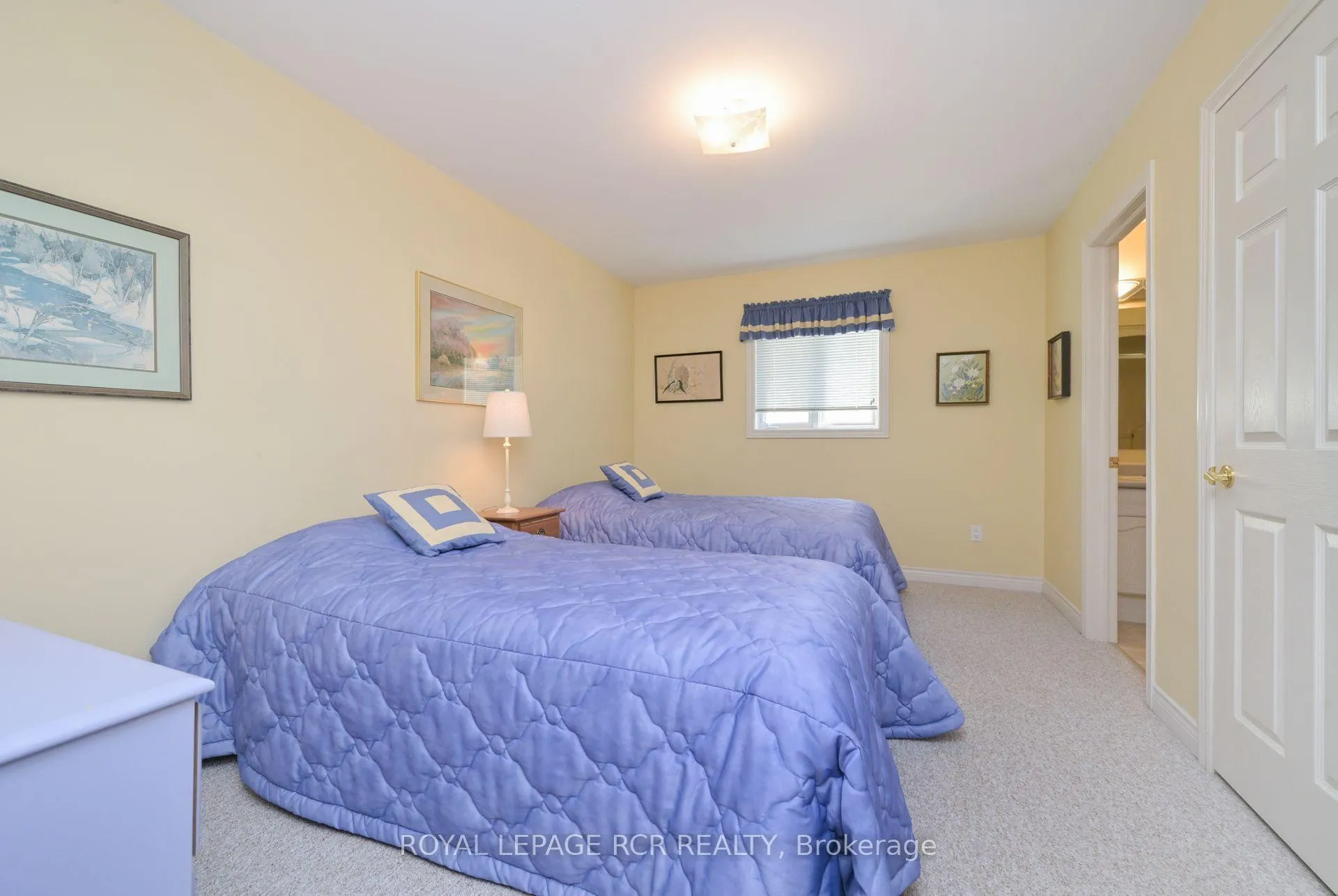 Photo 23 of 26 Forest Link, New Tecumseth, Alliston — HOMEH