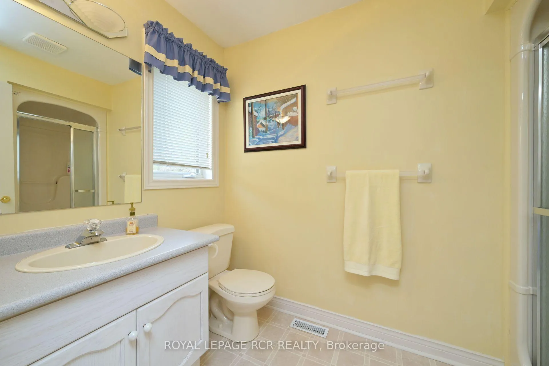Photo 24 of 26 Forest Link, New Tecumseth, Alliston — HOMEH