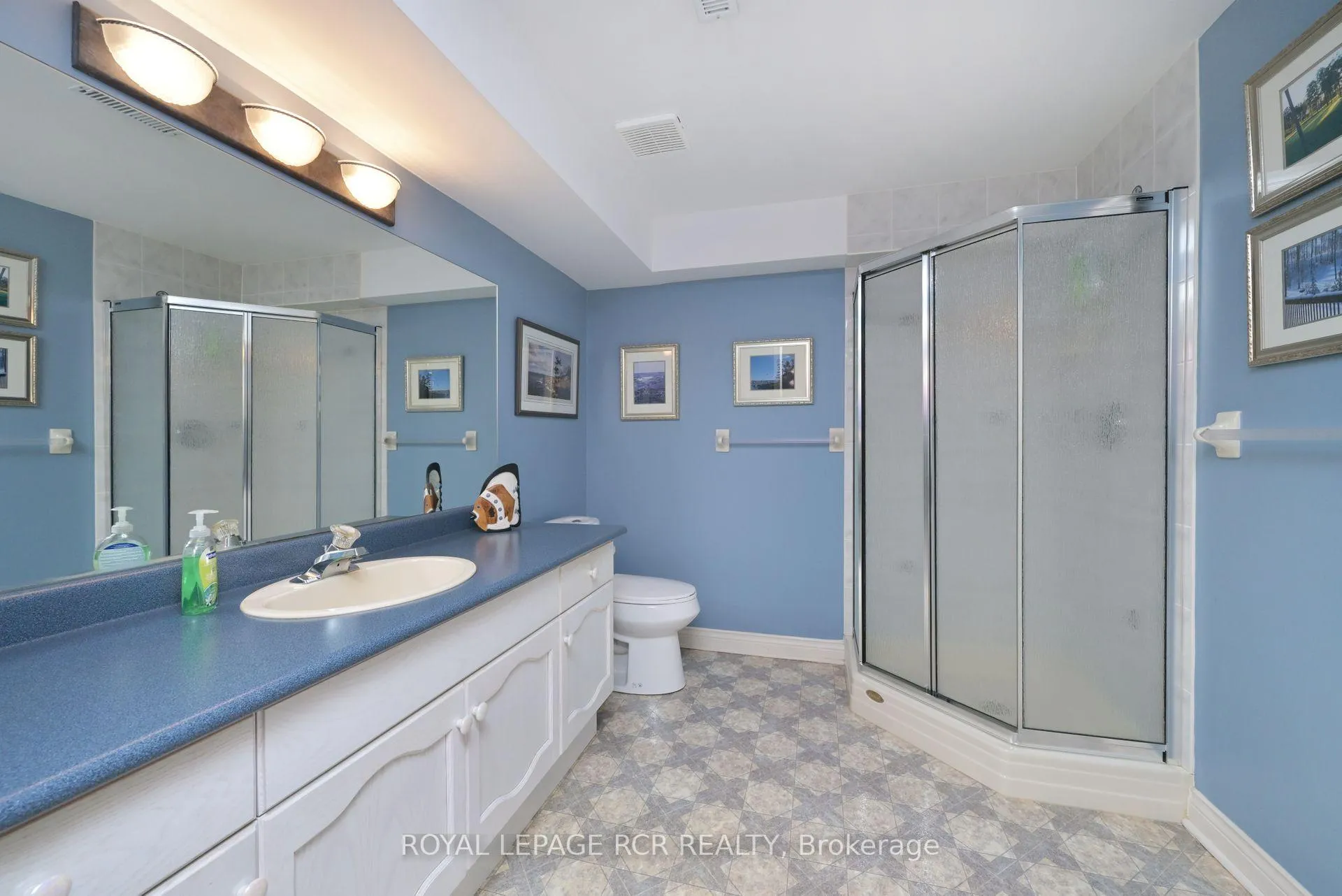 Photo 30 of 26 Forest Link, New Tecumseth, Alliston — HOMEH
