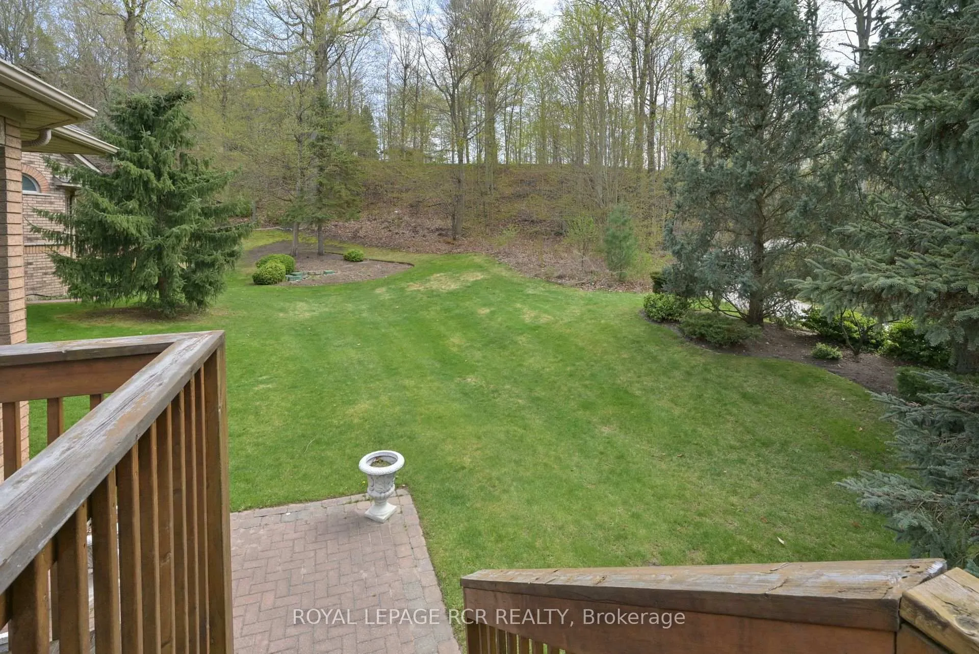 Photo 33 of 26 Forest Link, New Tecumseth, Alliston — HOMEH