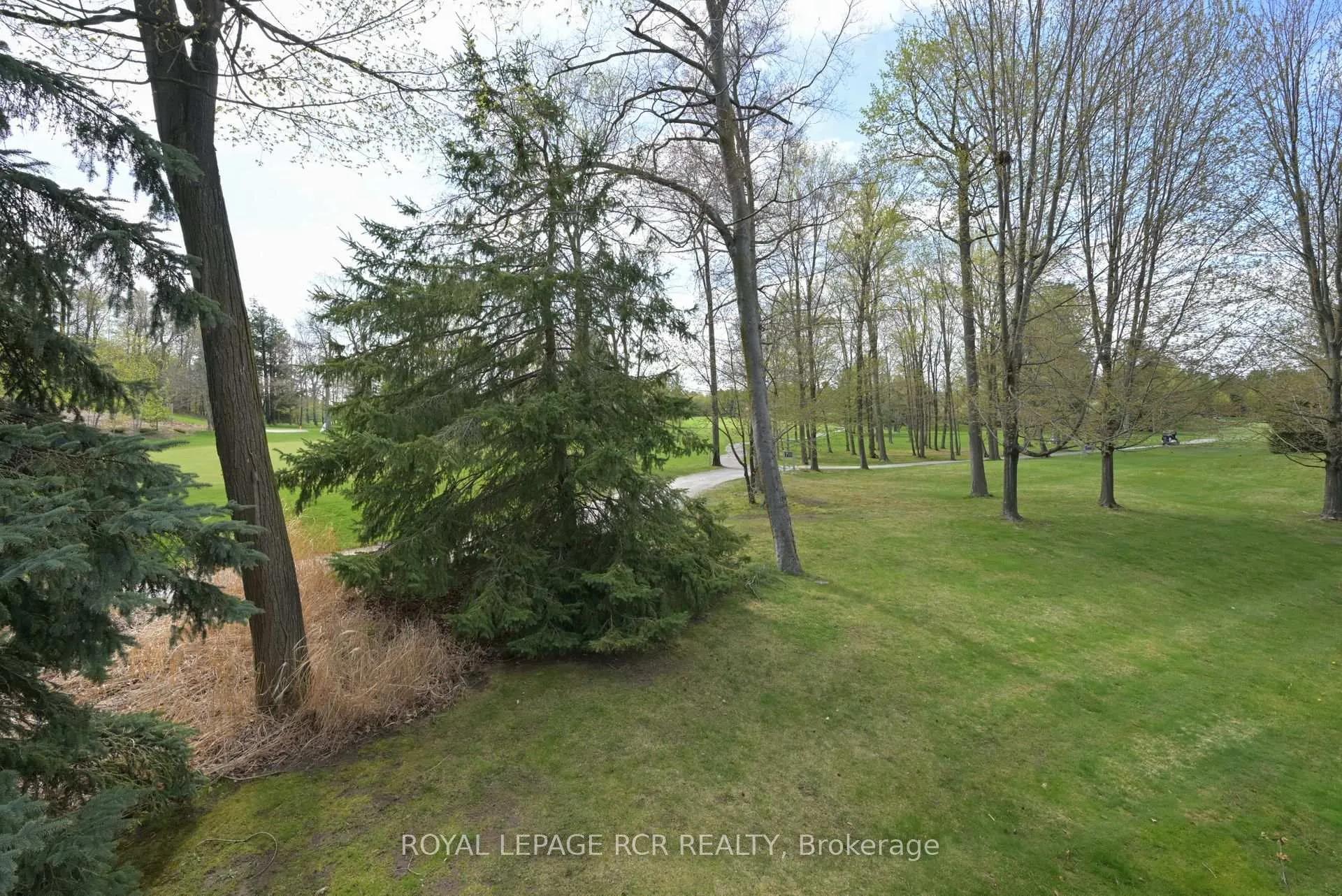 Photo 34 of 26 Forest Link, New Tecumseth, Alliston — HOMEH
