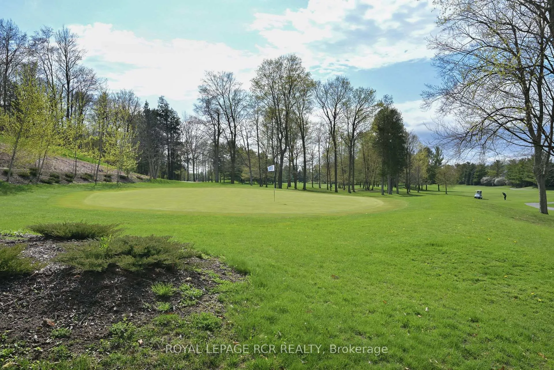Photo 35 of 26 Forest Link, New Tecumseth, Alliston — HOMEH