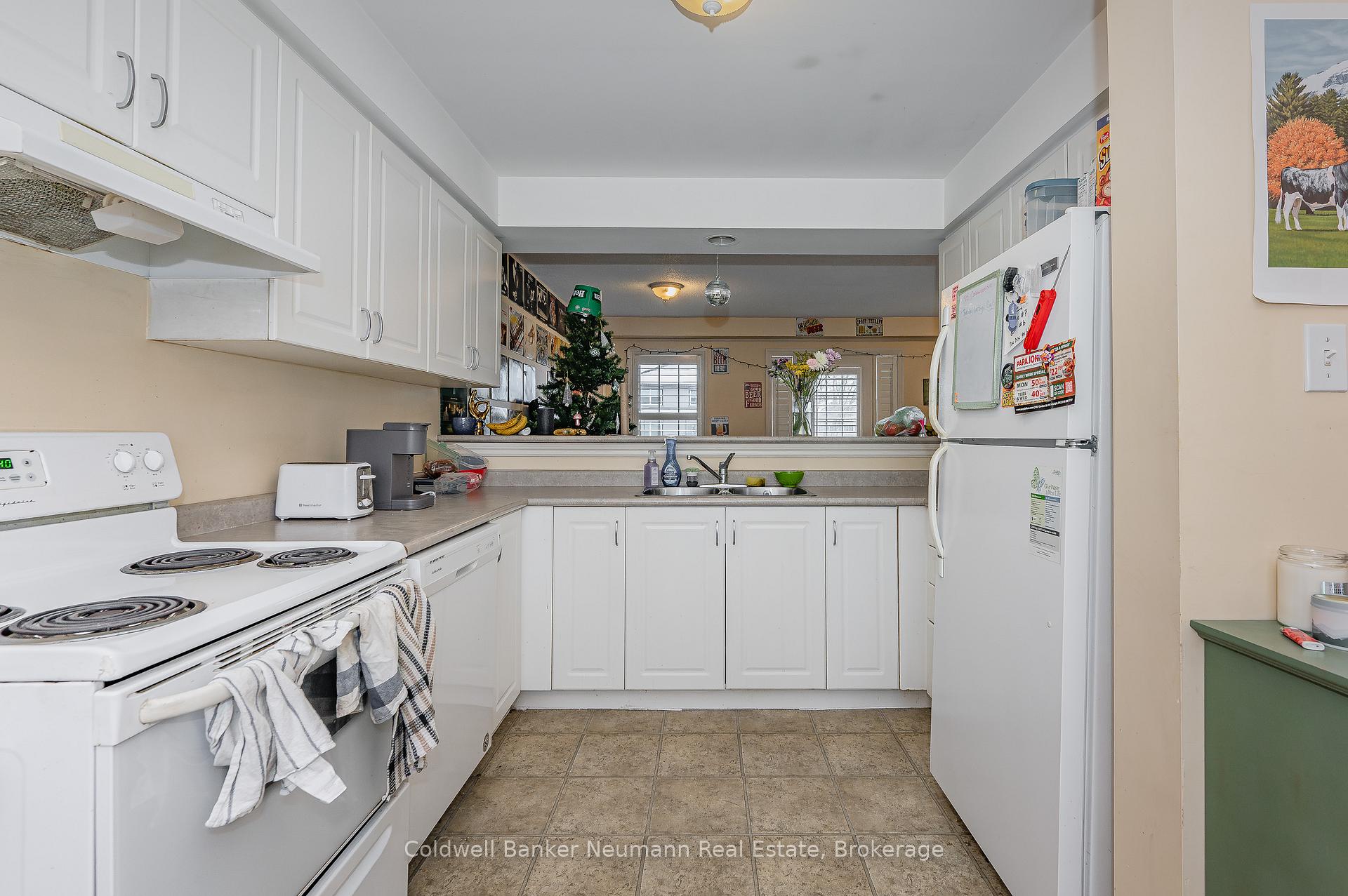 Photo 13 of 1415 Gordon Street, Guelph, Clairfields/Hanlon Business Park — HOMEH