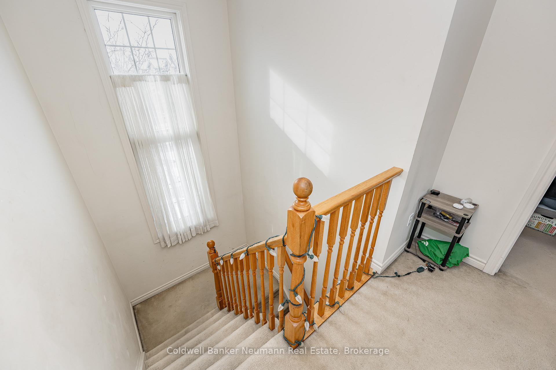 Photo 18 of 1415 Gordon Street, Guelph, Clairfields/Hanlon Business Park — HOMEH