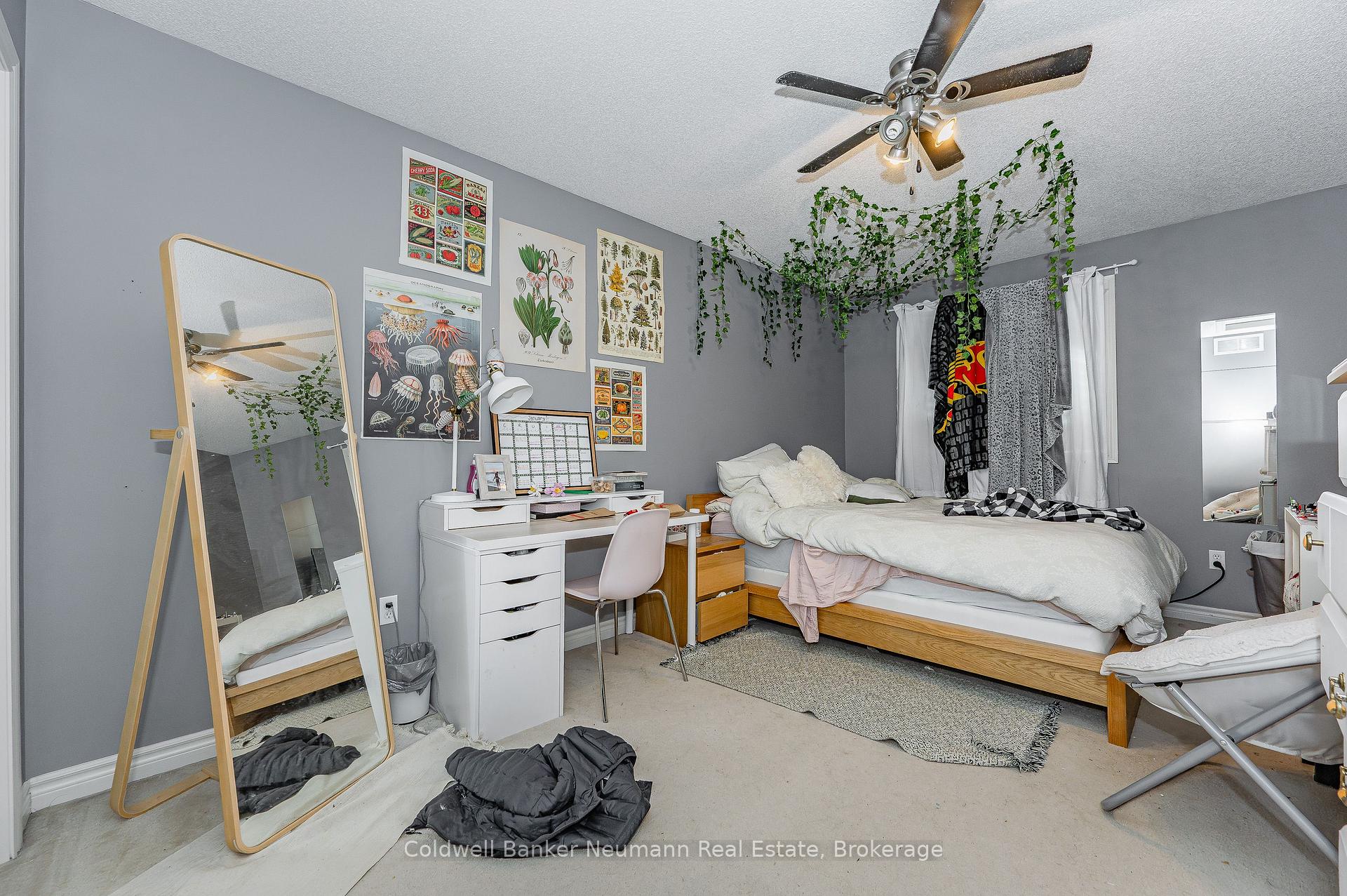 Photo 19 of 1415 Gordon Street, Guelph, Clairfields/Hanlon Business Park — HOMEH
