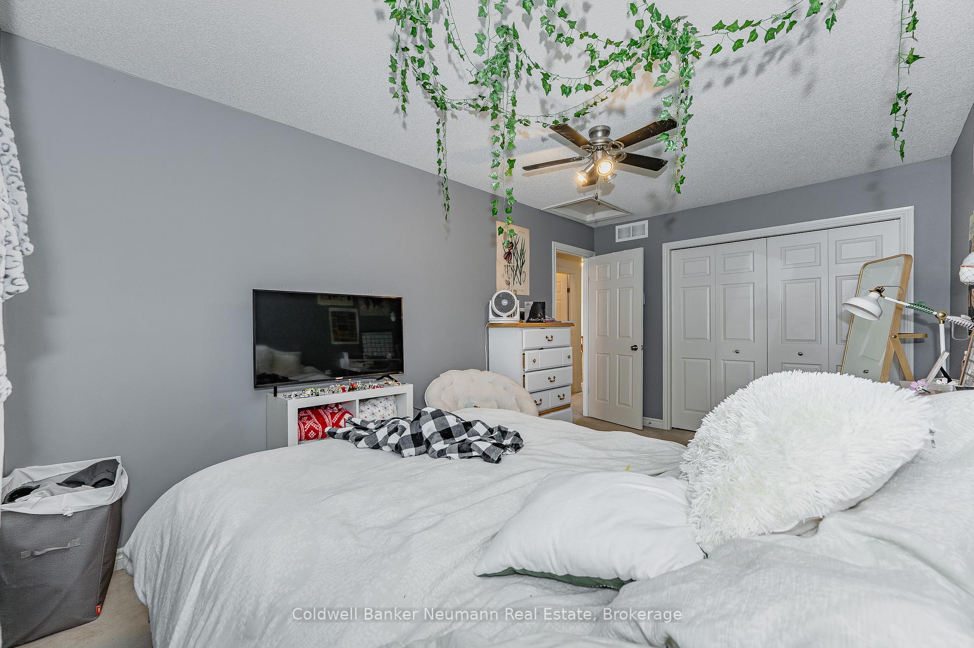 Photo 20 of 1415 Gordon Street, Guelph, Clairfields/Hanlon Business Park — HOMEH
