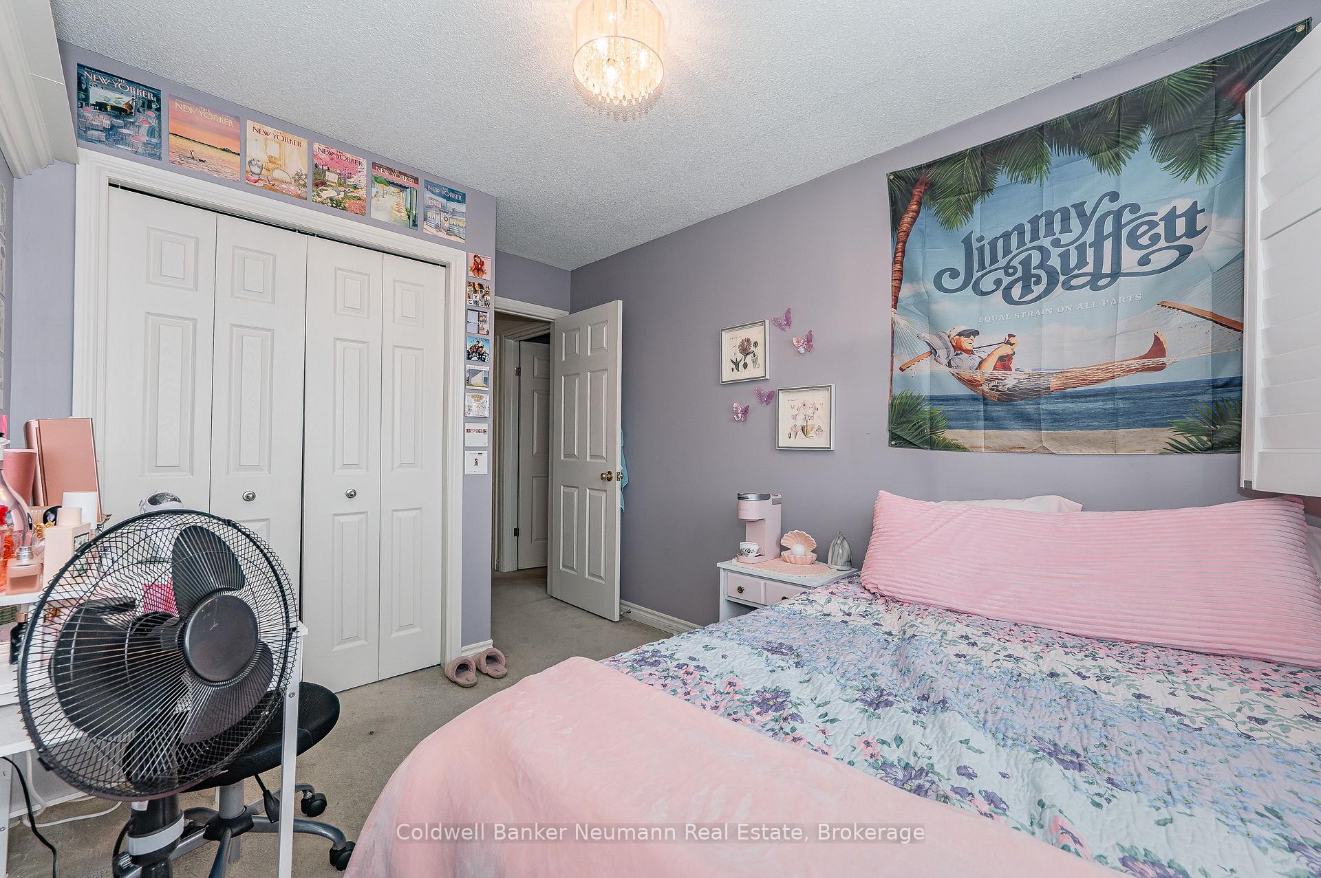Photo 22 of 1415 Gordon Street, Guelph, Clairfields/Hanlon Business Park — HOMEH