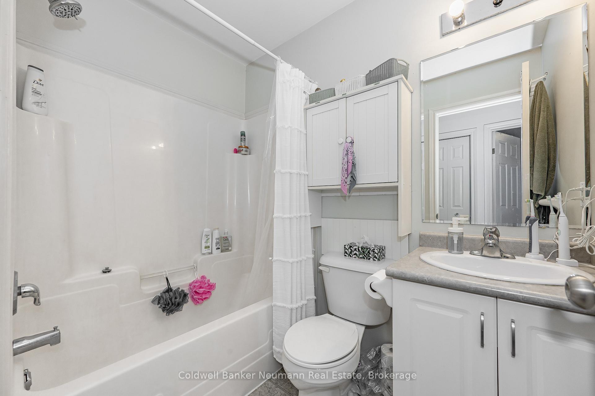 Photo 25 of 1415 Gordon Street, Guelph, Clairfields/Hanlon Business Park — HOMEH