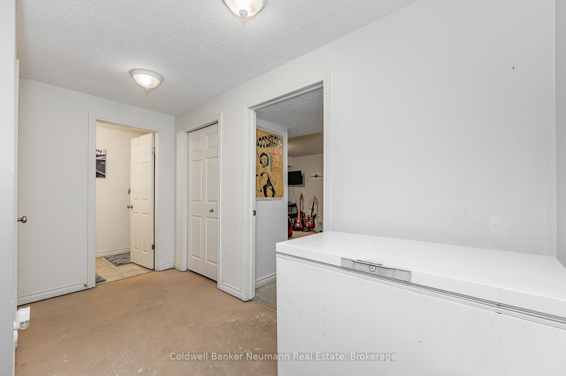Photo 26 of 1415 Gordon Street, Guelph, Clairfields/Hanlon Business Park — HOMEH