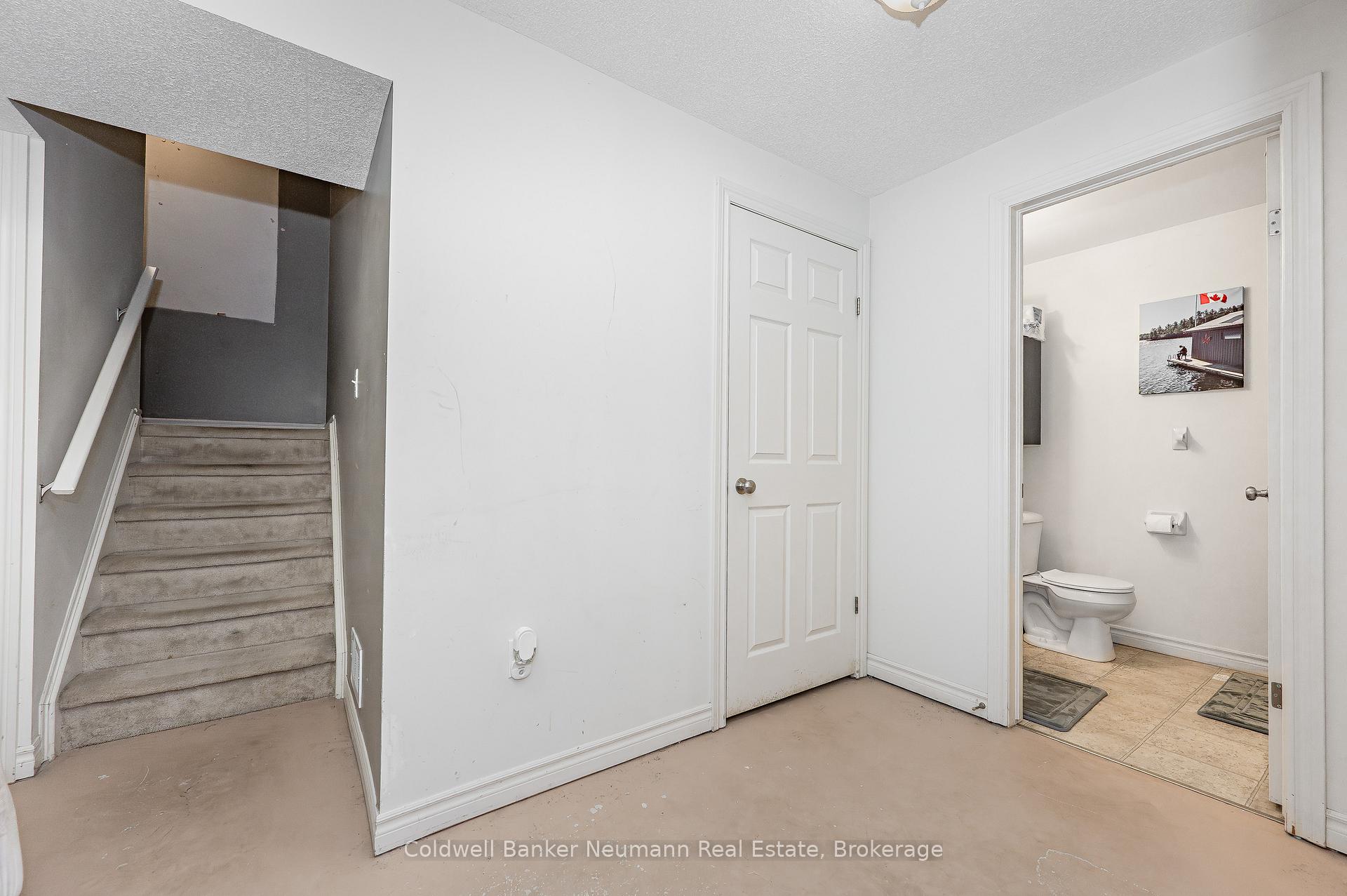 Photo 27 of 1415 Gordon Street, Guelph, Clairfields/Hanlon Business Park — HOMEH