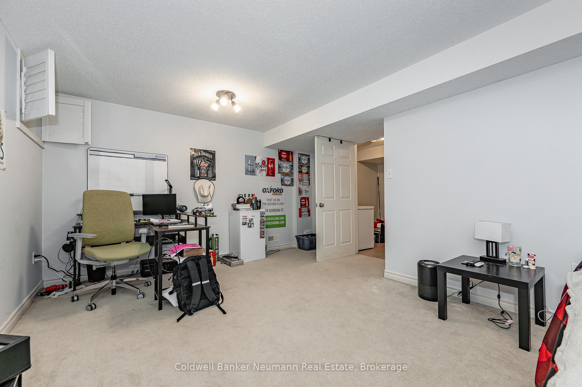 Photo 29 of 1415 Gordon Street, Guelph, Clairfields/Hanlon Business Park — HOMEH