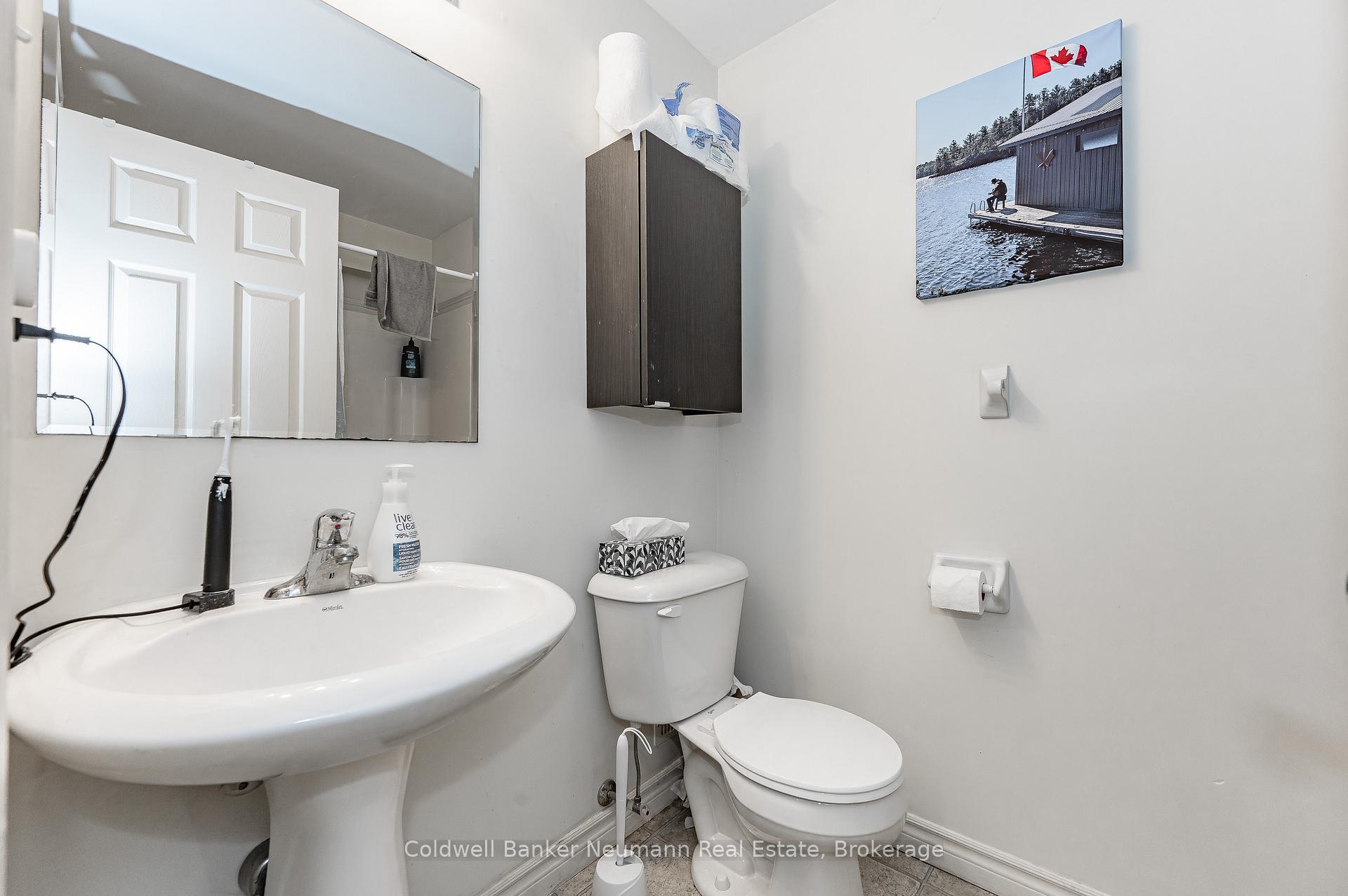 Photo 30 of 1415 Gordon Street, Guelph, Clairfields/Hanlon Business Park — HOMEH
