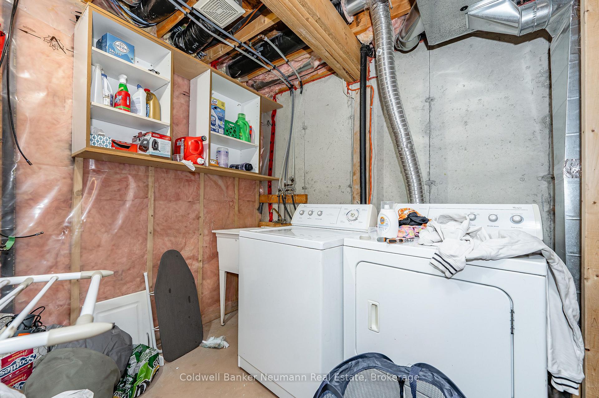 Photo 32 of 1415 Gordon Street, Guelph, Clairfields/Hanlon Business Park — HOMEH