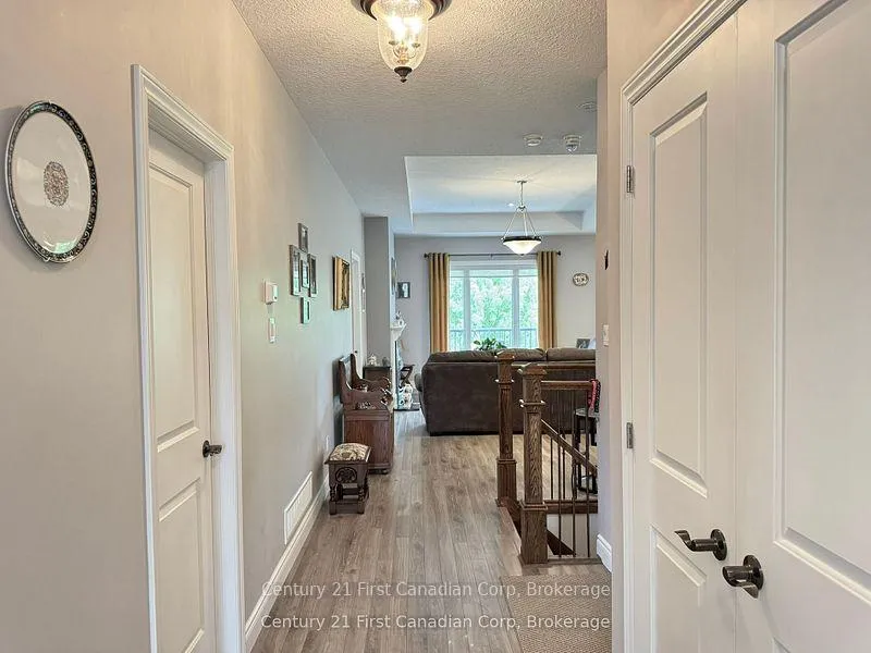 Photo 6 of Unit 7, 132 Robin Ridge Drive, Central Elgin, Belmont — HOMEH